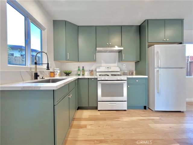938 E Sandra Avenue B, Arcadia, CA 91006