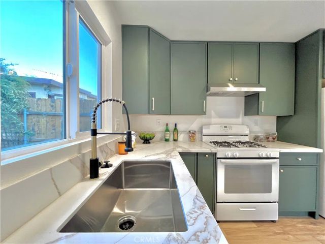 938 E Sandra Avenue B, Arcadia, CA 91006