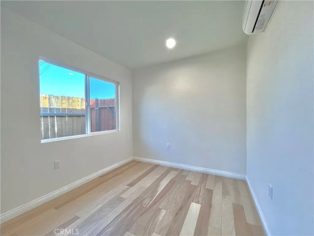 938 E Sandra Avenue B, Arcadia, CA 91006