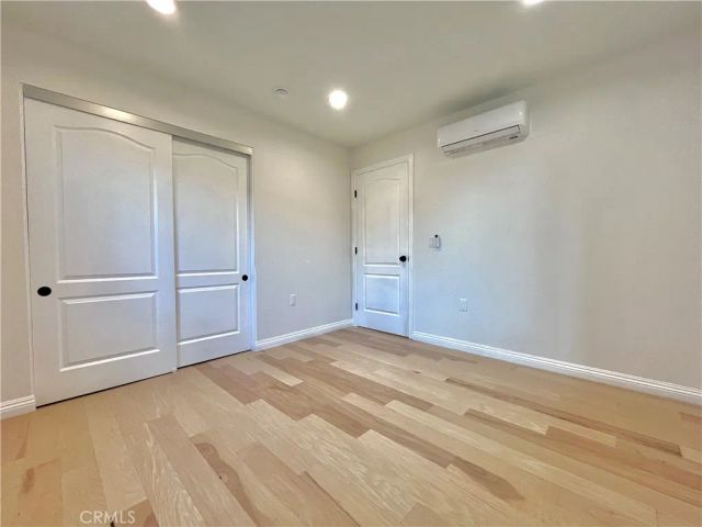 938 E Sandra Avenue B, Arcadia, CA 91006