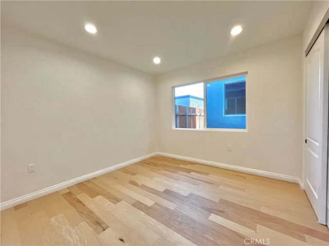 938 E Sandra Avenue B, Arcadia, CA 91006