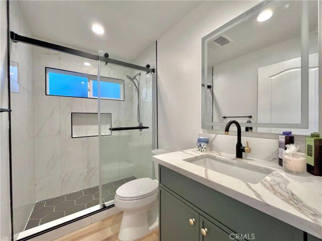 938 E Sandra Avenue B, Arcadia, CA 91006