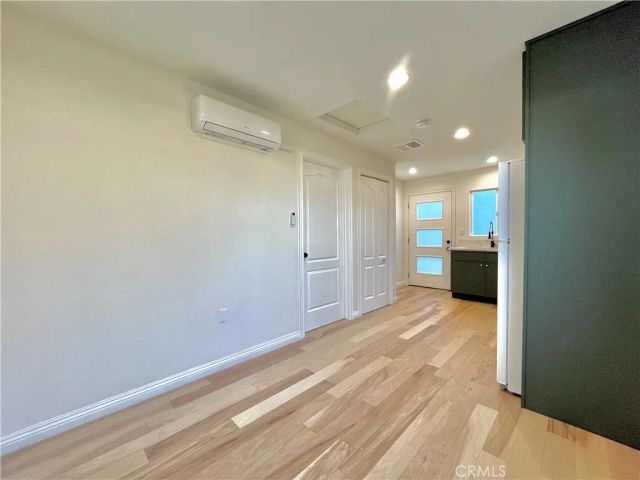 938 E Sandra Avenue B, Arcadia, CA 91006