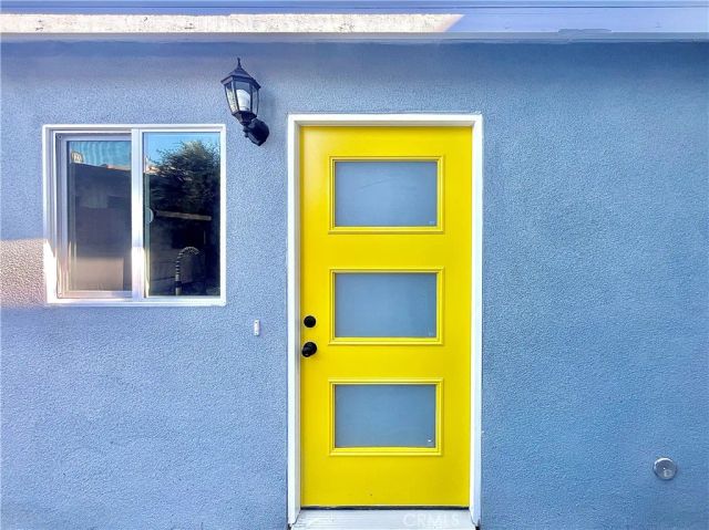 938 E Sandra Avenue B, Arcadia, CA 91006