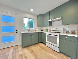 938 E Sandra Avenue B, Arcadia, CA 91006