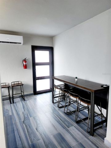 16 H-25, Rio Grande, PR 00745