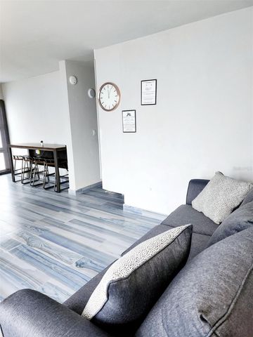 16 H-25, Rio Grande, PR 00745