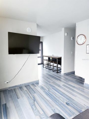 16 H-25, Rio Grande, PR 00745