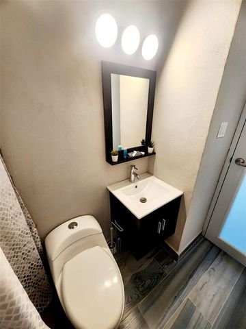 16 H-25, Rio Grande, PR 00745