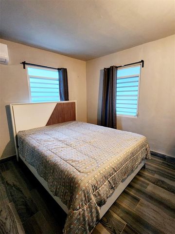 16 H-25, Rio Grande, PR 00745