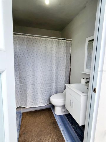 16 H-25, Rio Grande, PR 00745