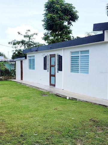 16 H-25, Rio Grande, PR 00745