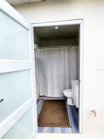 16 H-25, Rio Grande, PR 00745