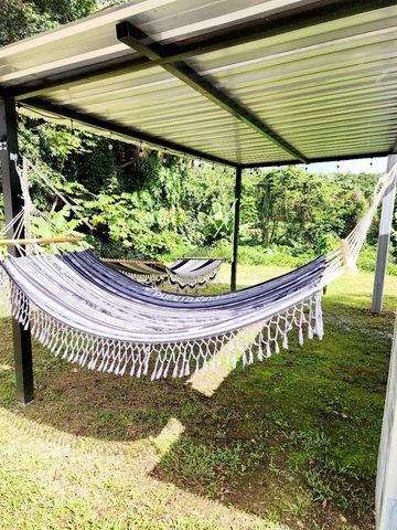 16 H-25, Rio Grande, PR 00745