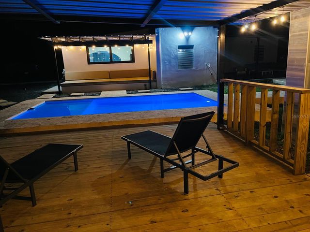 16 H-25, Rio Grande, PR 00745