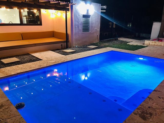 16 H-25, Rio Grande, PR 00745