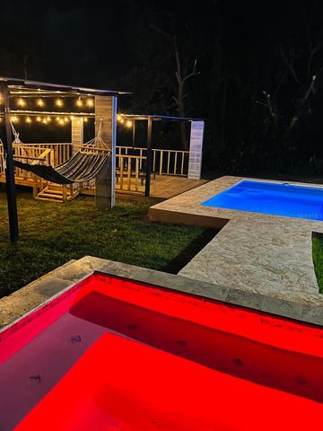 16 H-25, Rio Grande, PR 00745