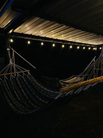 16 H-25, Rio Grande, PR 00745