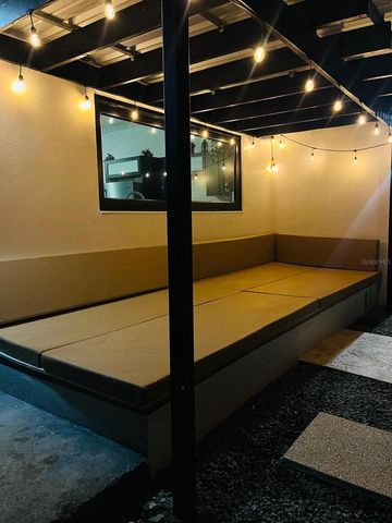 16 H-25, Rio Grande, PR 00745