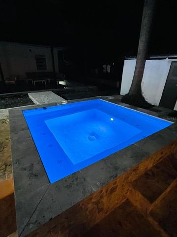 16 H-25, Rio Grande, PR 00745