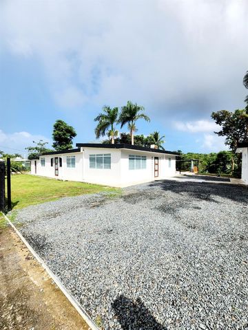 16 H-25, Rio Grande, PR 00745