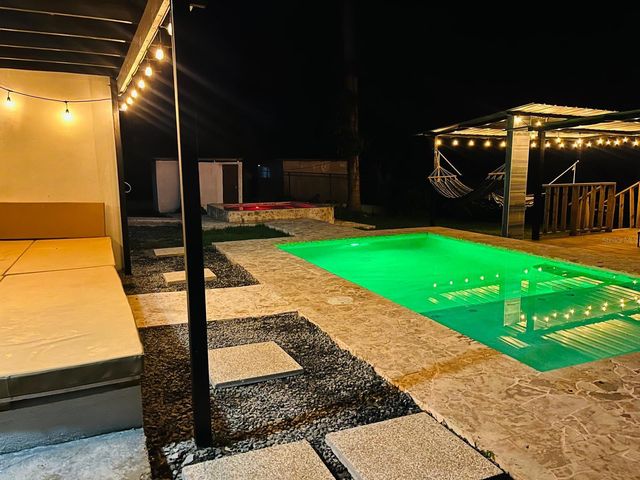 16 H-25, Rio Grande, PR 00745