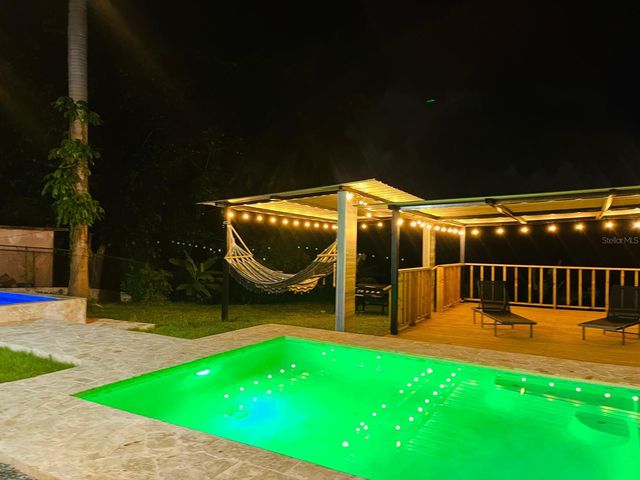 16 H-25, Rio Grande, PR 00745