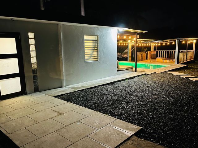 16 H-25, Rio Grande, PR 00745