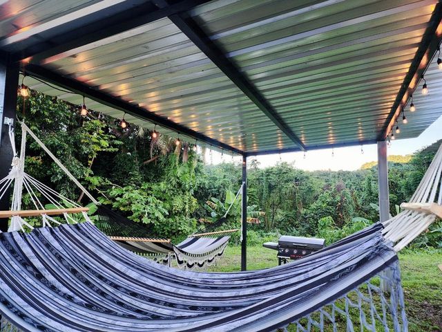 16 H-25, Rio Grande, PR 00745