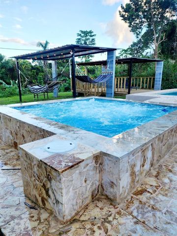 16 H-25, Rio Grande, PR 00745