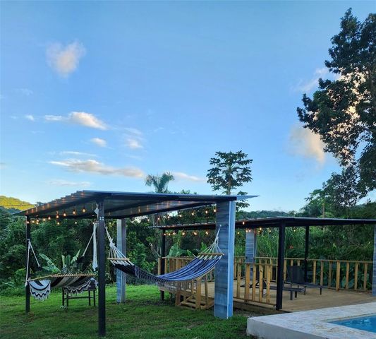 16 H-25, Rio Grande, PR 00745