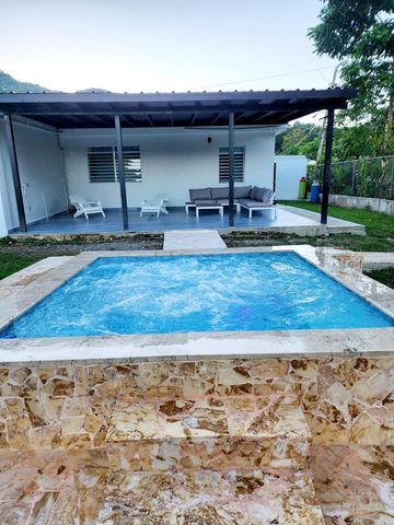 16 H-25, Rio Grande, PR 00745