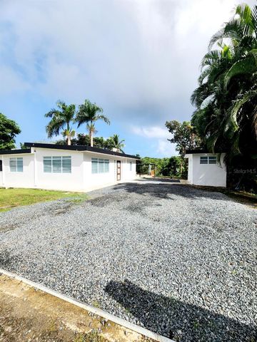 16 H-25, Rio Grande, PR 00745