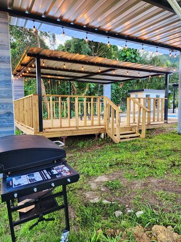 16 H-25, Rio Grande, PR 00745