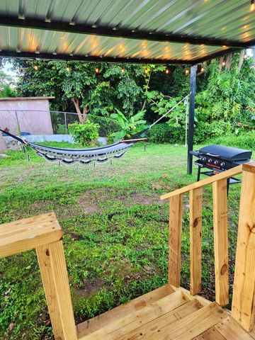 16 H-25, Rio Grande, PR 00745