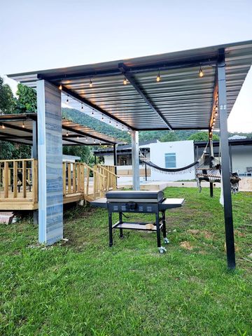 16 H-25, Rio Grande, PR 00745