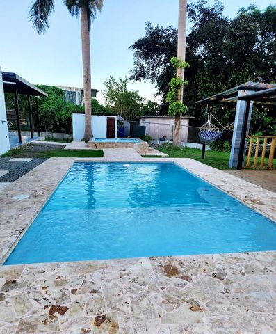 16 H-25, Rio Grande, PR 00745