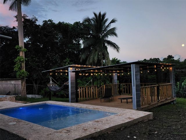 16 H-25, Rio Grande, PR 00745