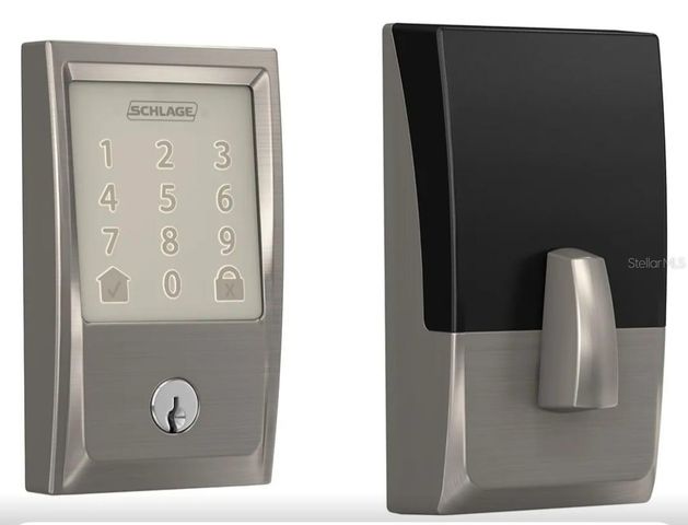 16 H-25, Rio Grande, PR 00745