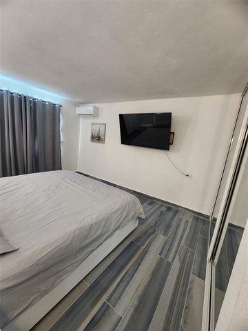 16 H-25, Rio Grande, PR 00745