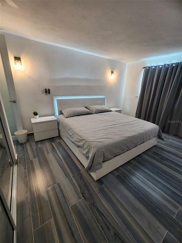 16 H-25, Rio Grande, PR 00745