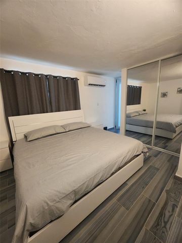 16 H-25, Rio Grande, PR 00745