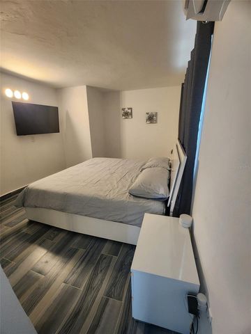 16 H-25, Rio Grande, PR 00745