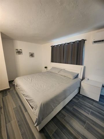 16 H-25, Rio Grande, PR 00745