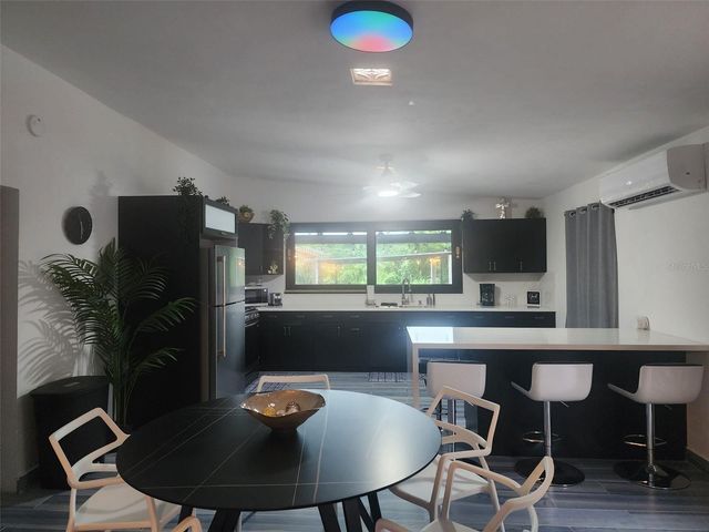 16 H-25, Rio Grande, PR 00745