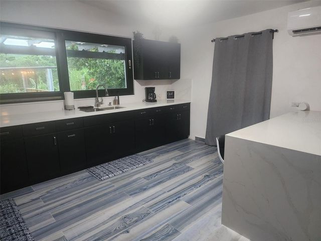 16 H-25, Rio Grande, PR 00745