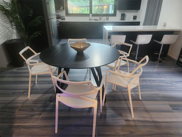 16 H-25, Rio Grande, PR 00745