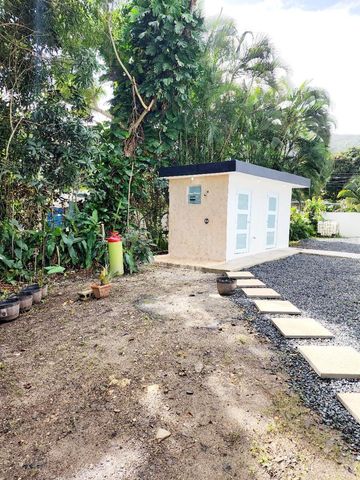 16 H-25, Rio Grande, PR 00745