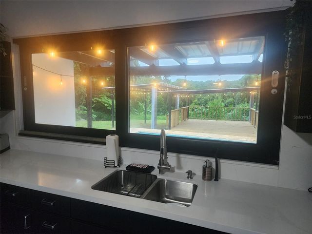 16 H-25, Rio Grande, PR 00745