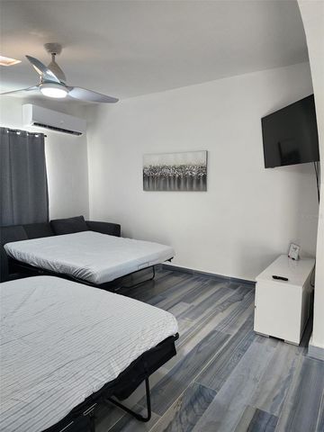 16 H-25, Rio Grande, PR 00745